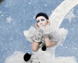 djmackler tweet media