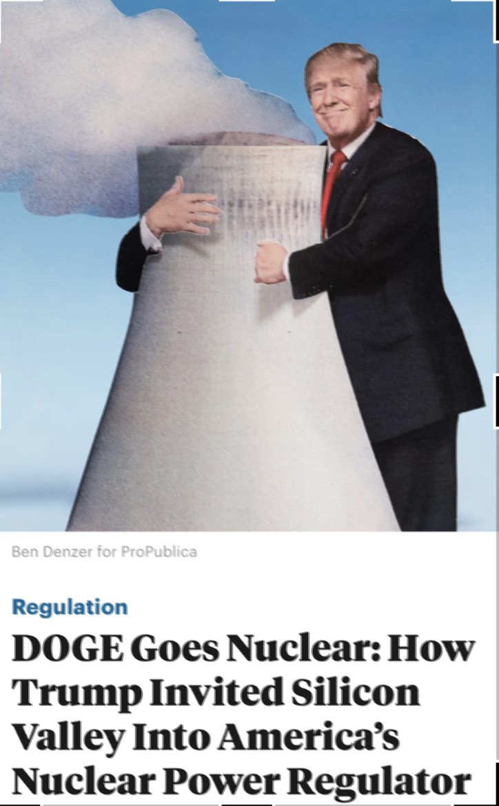 Avi Asher-Schapiro tweet media