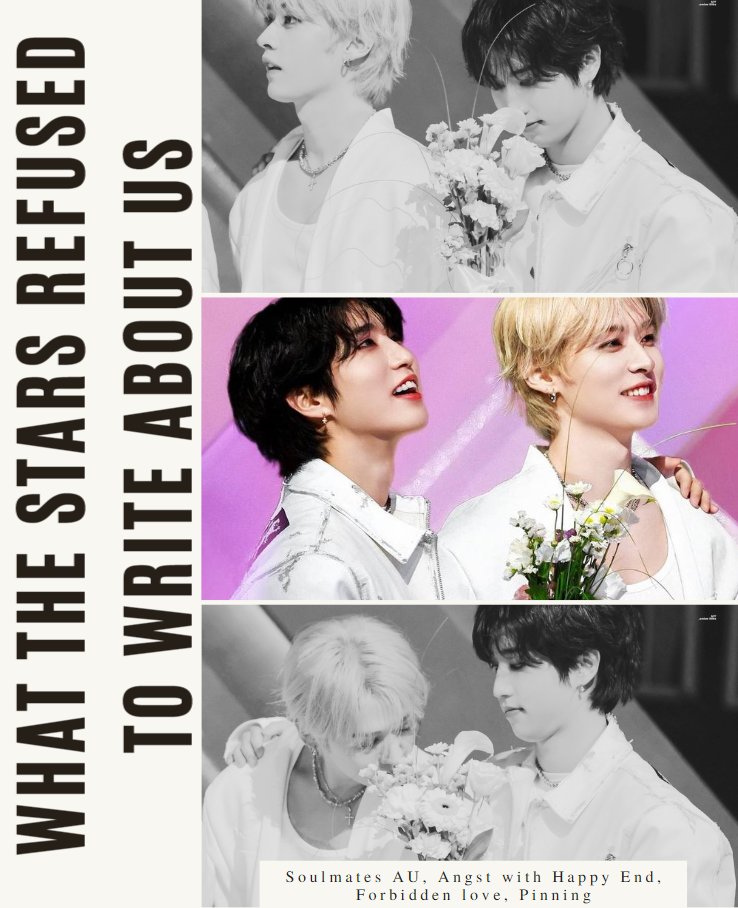 Sky 🐿️🐰 tweet media