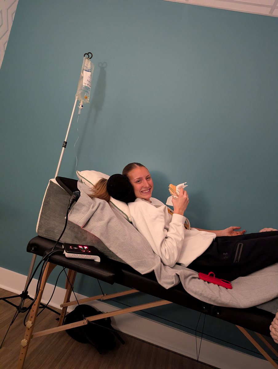 Cory Poole tweet media