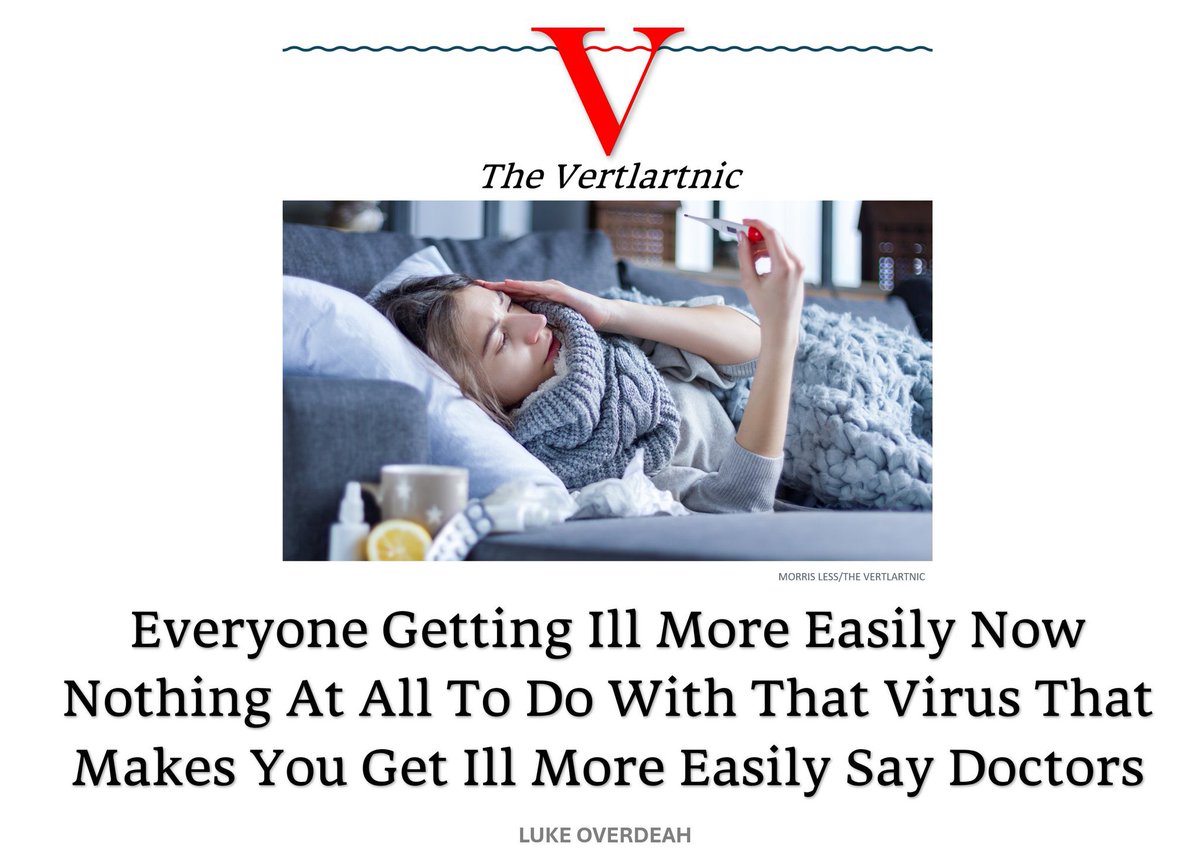 Jason Judge - ❎💙🇺🇦🇮🇪🇪🇺 ❤ tweet media