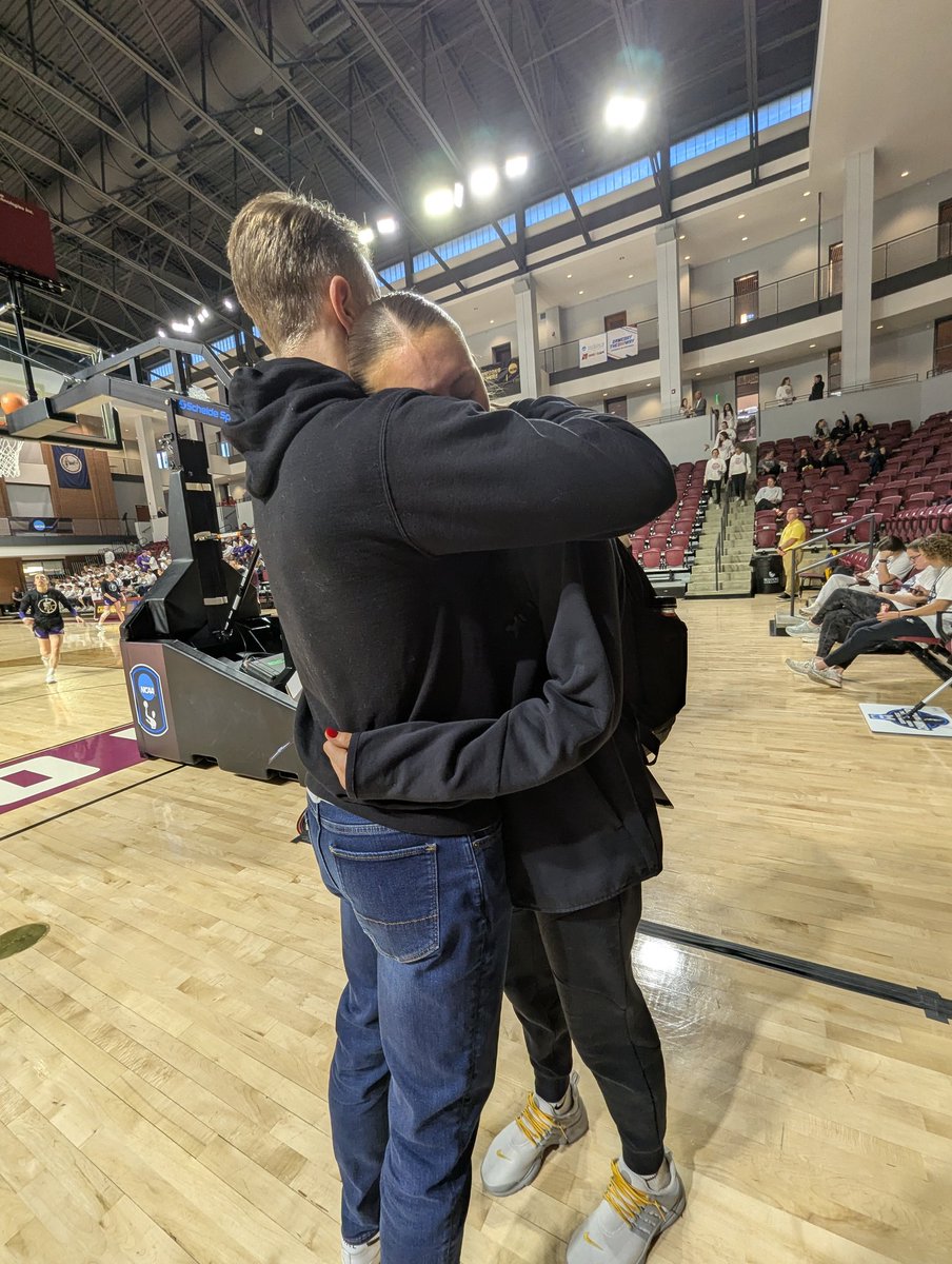 Cory Poole tweet media