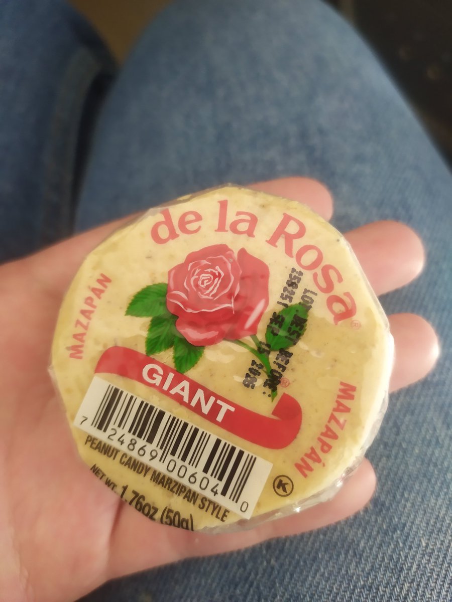 Banchi 🐭🩴 tweet media