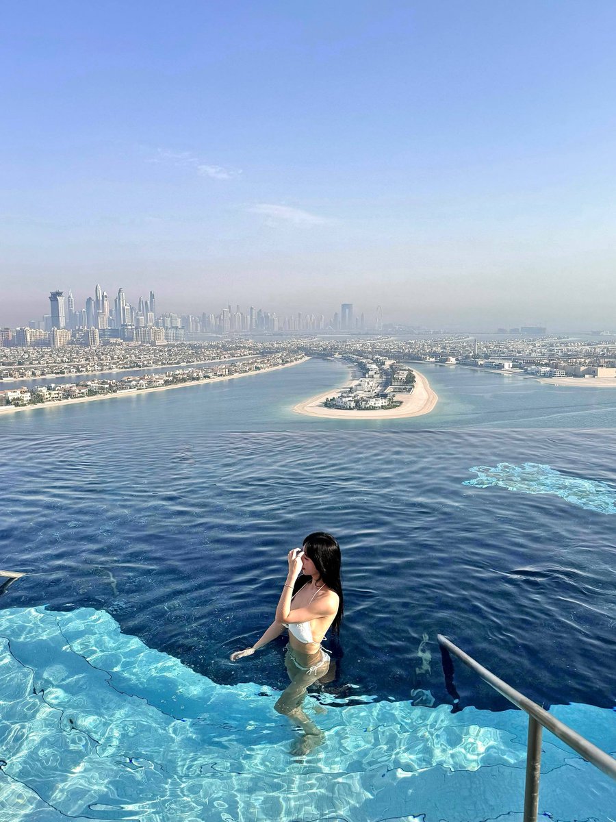 Pixie 🔮🤍 tweet media