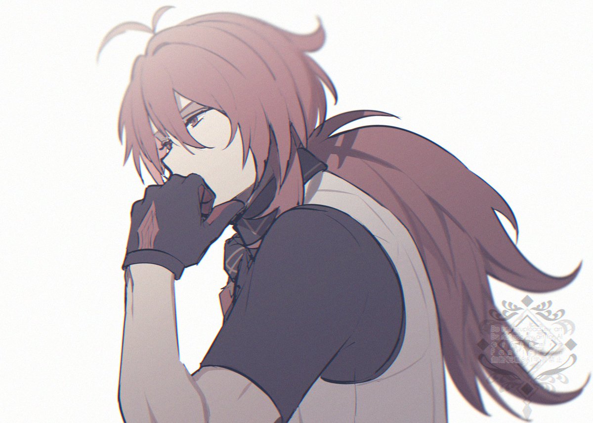 まりも社長 tweet media