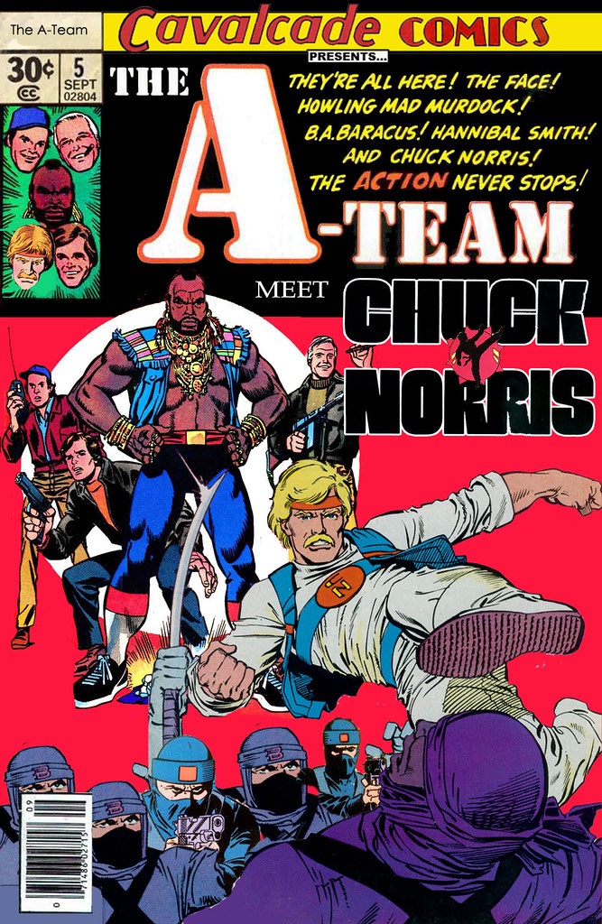 Blue Shack Comics tweet media