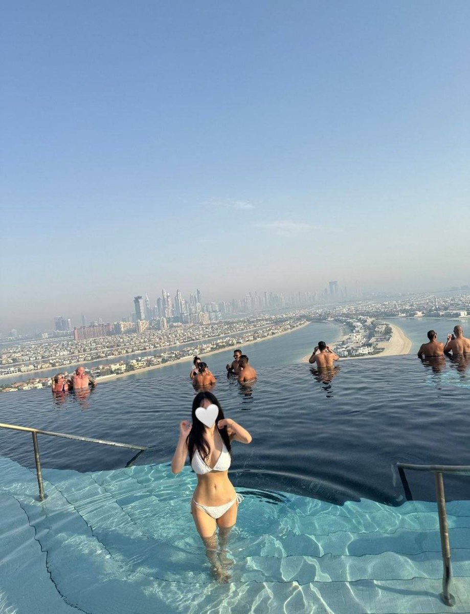 Pixie 🔮🤍 tweet media