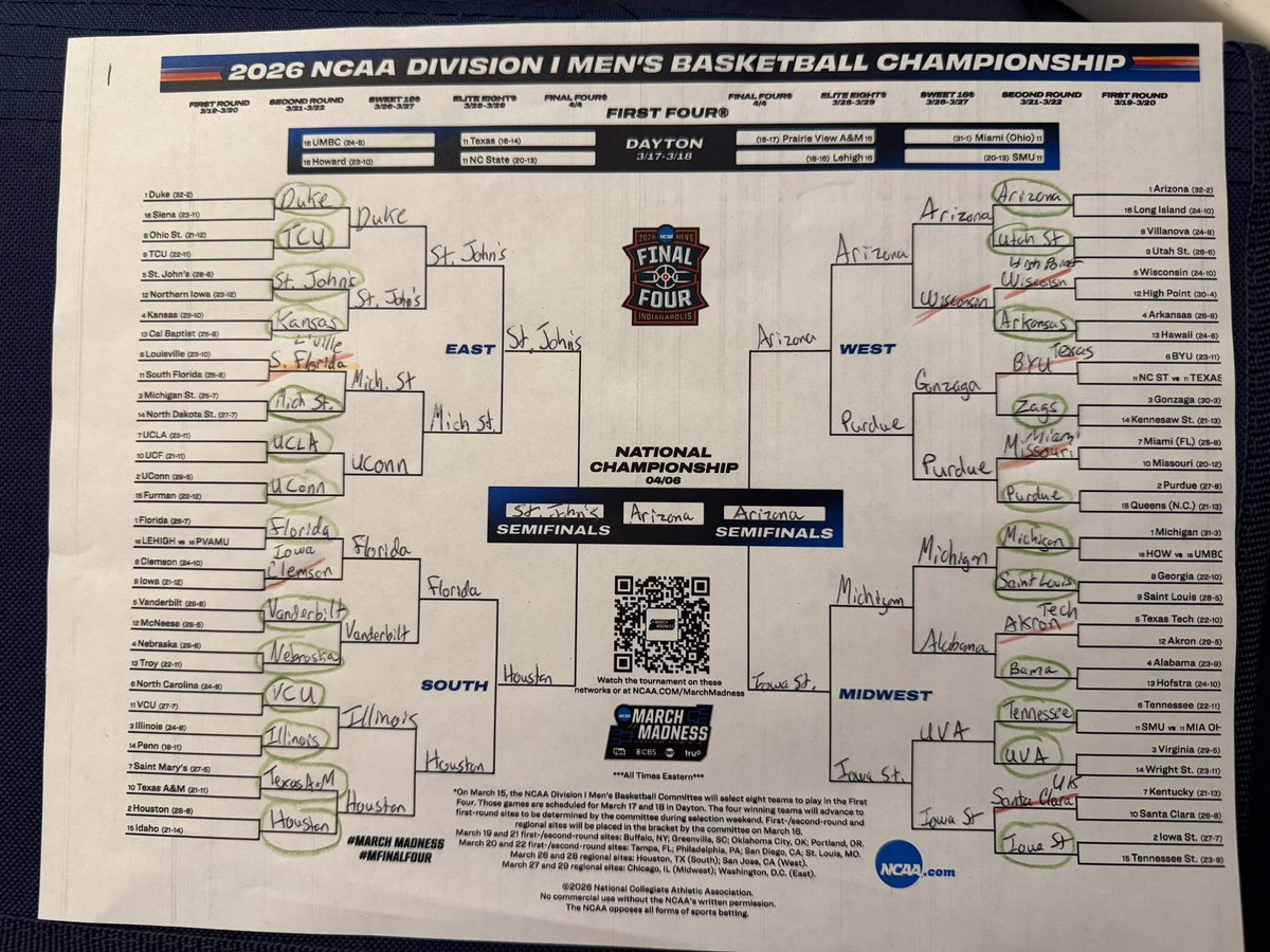 Mike Barrera tweet media