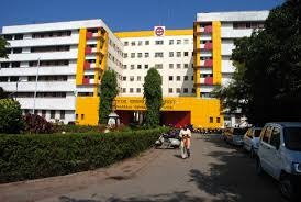 #YeThikKarkeDikhao tweet media