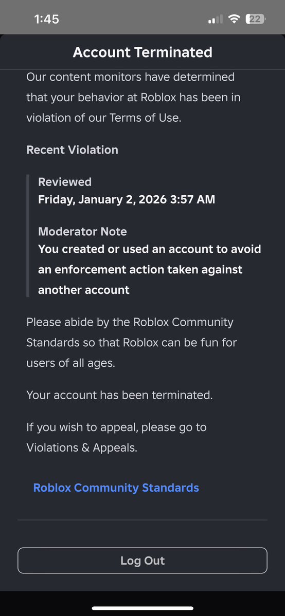 💢 psyche. tweet media