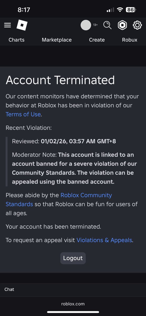 💢 psyche. tweet media