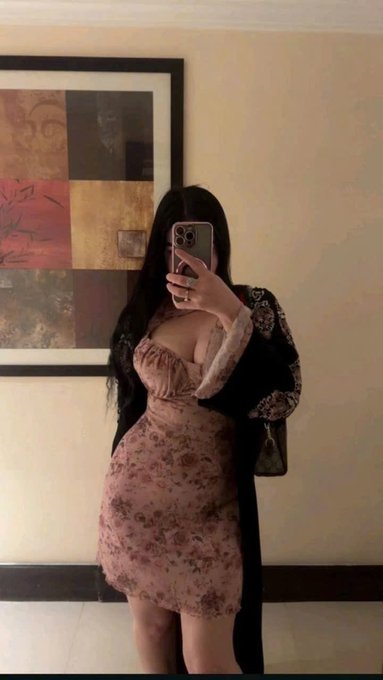 Britt Stewart tweet media