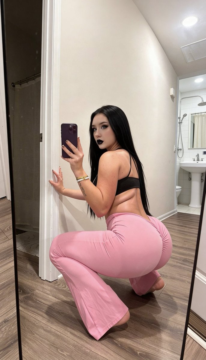 willow 😈 tweet media