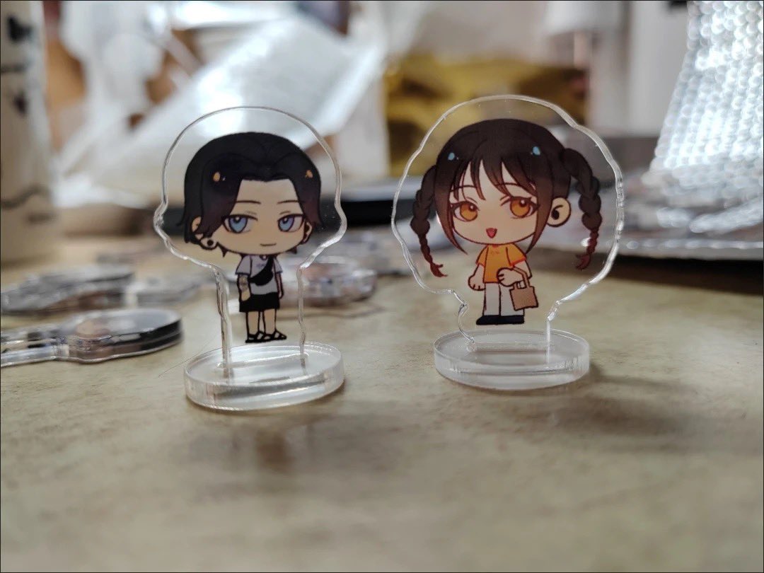 SWH ดีลผลิตโรงงานจีน🎀 tweet media