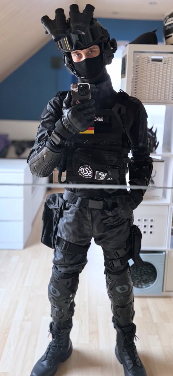 Max scabreux tweet media