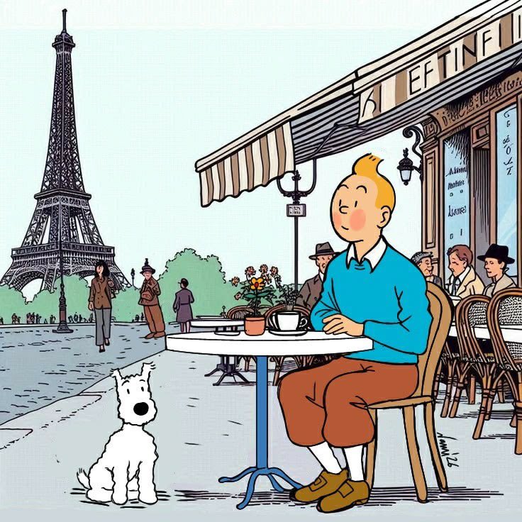 ol’ stocky ⛳️ tweet media