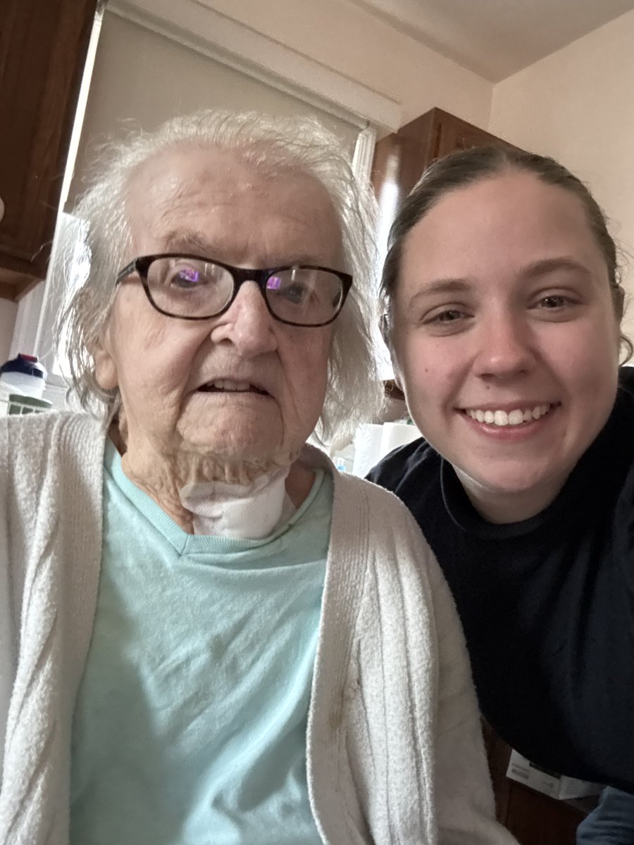 🐣 🐥 tweet media