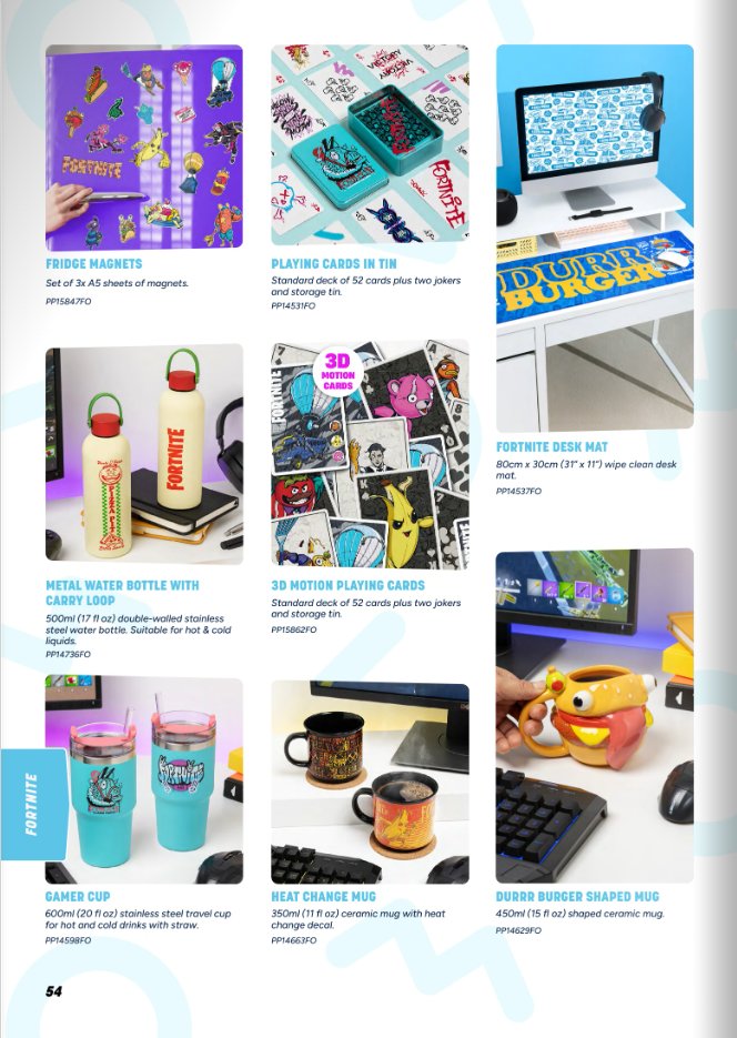 Mindroid tweet media