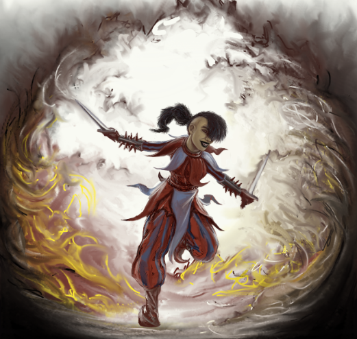 Fil Kearney tweet media