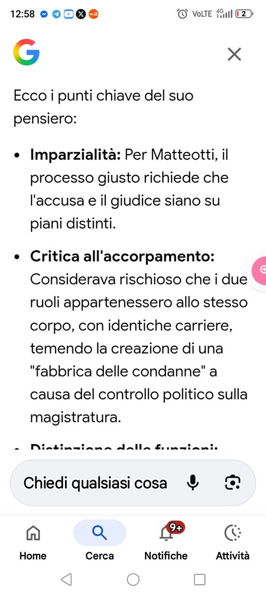 Maxim77581592's tweet photo. PSUI PARTITO SOCIALISTA UNITARIO ITALIANO DI GIACOMO MATTEOTTI E FILIPPO TURATI 🤝☀️.

IL PSUI PARTITO SOCIALISTA UNITARIO ITALIANO DI GIACOMO MATTEOTTI E FILIPPO TURATI è per "LA LIBERTÀ DI SCELTA AL VOTO E NEL VOTO", questo però il pensiero di GIACOMO MATTEOTTI. https://t.co/xpJvtgUALD