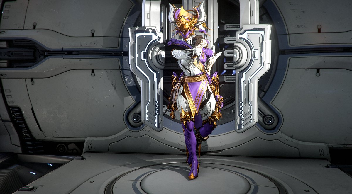 rebb ford tweet media