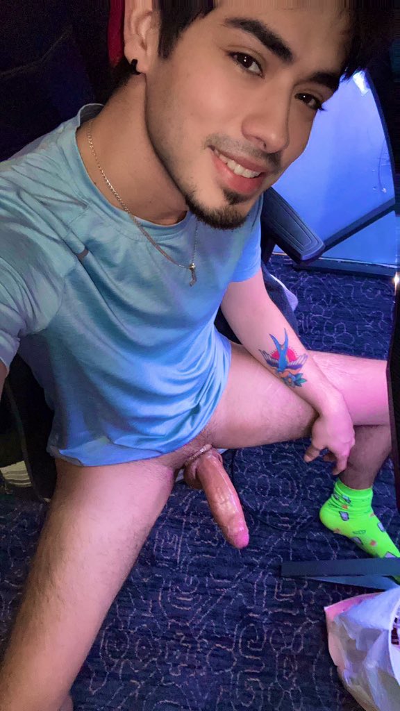 PapiiLeooo ♌️ tweet media