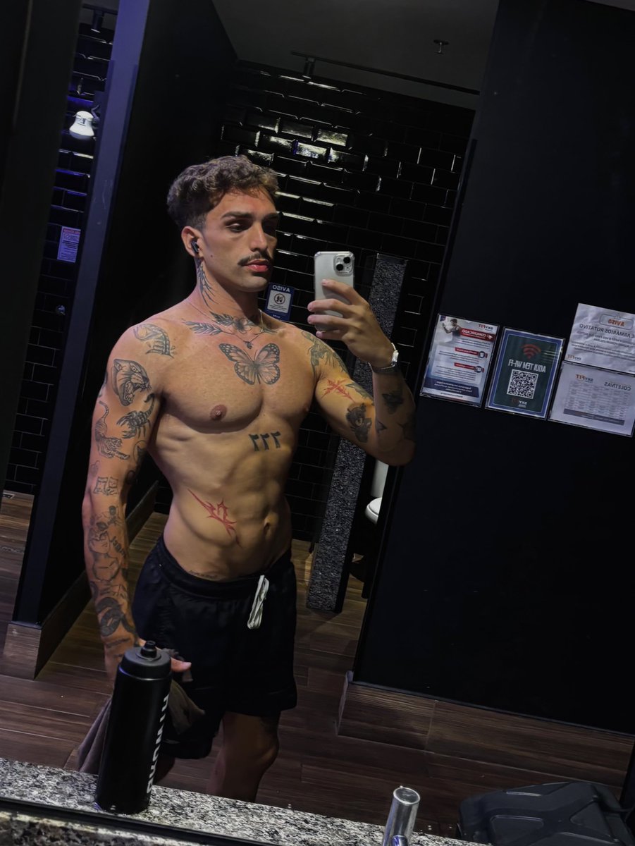 Henrique Simões tweet media