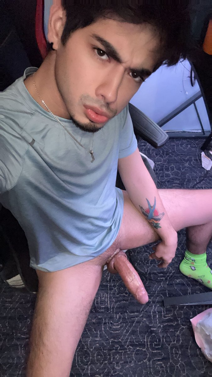 PapiiLeooo ♌️ tweet media