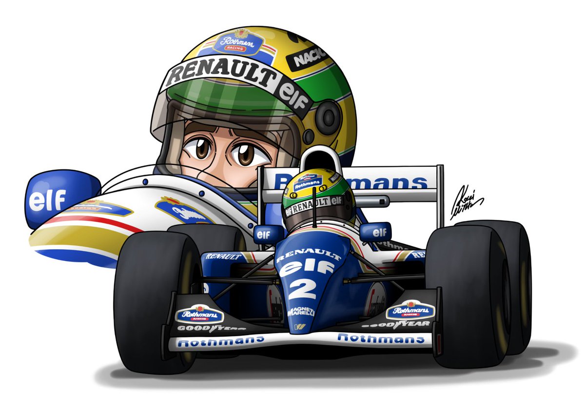 KOSEI-ILLUSTRATION⚡️ tweet media