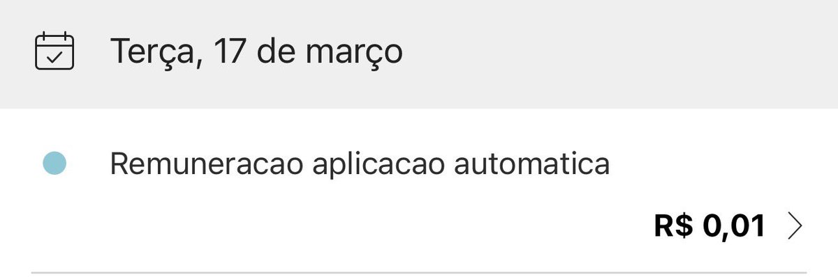 Rubem Davi tweet media