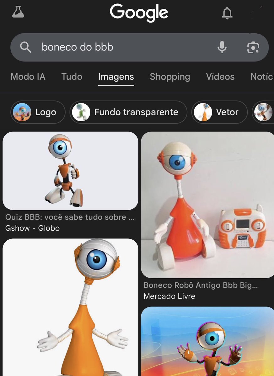 Bonin ON tweet media