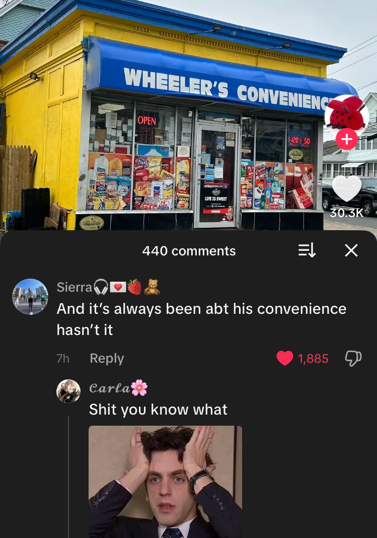 Jo🎈🧡 tweet media