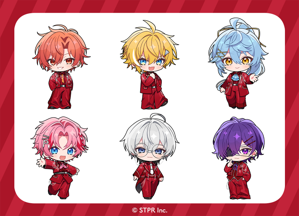 篠田まめ🫛 tweet media