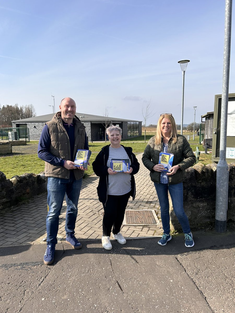 Neil Gray MSP tweet media