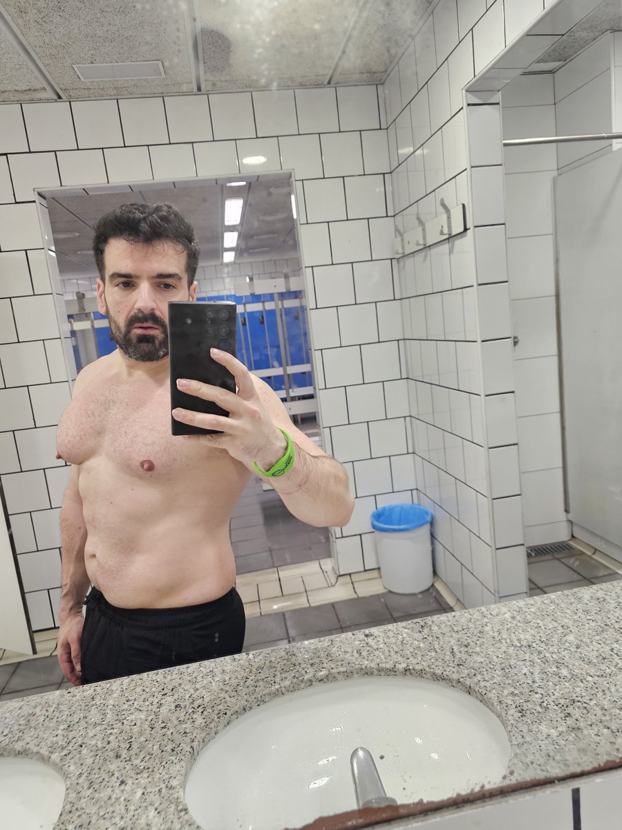 LeoJRM 🐺 🇪🇦 tweet media