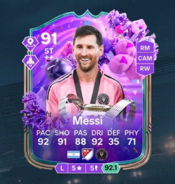 هشام سالم tweet media