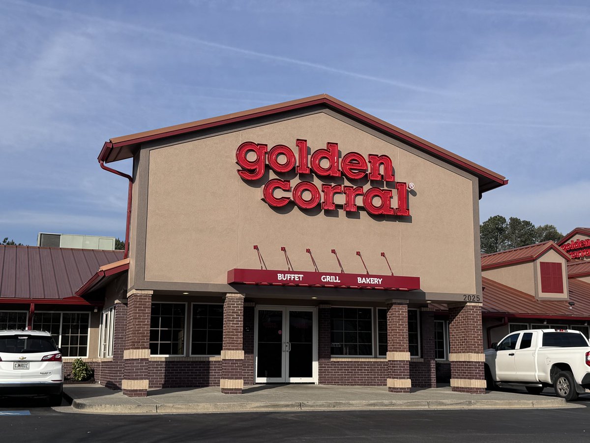 Will Kremer tweet media