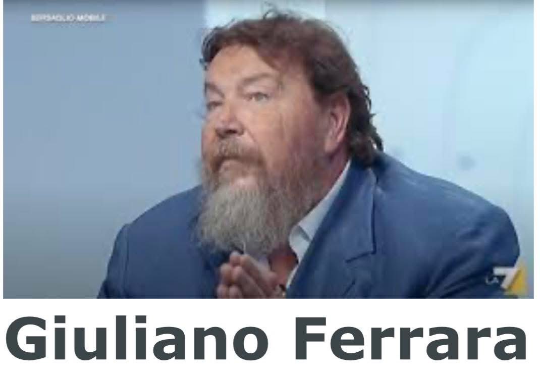 BMitraglia's tweet photo. GIULIANO FERRARA: NON POSSIAMO ESSERE NEUTRALI DI FRONTE ALLA POSSIBILITÀ DI ABBATTERE I TIRANNI MEDIORIENTALI, ANCHE SE A FARLO SARANNO GLI ABOMINEVOLI TRUMP E NETANYAHU.

(…) quella iraniana non pare una controversia banale di diritto, vistoche anche noi chiamiamo terroristi, ufficialmente, i banditi pasdaran e basij; e quanto alla libertà dei popoli, si capisce,non abita nella terra dei mullah, salvo errori od omissioni. Anche gli americani dell’abominevole Trump e gli israeliani del criminale Bibi Netanyahu hanno problemi dal punto di vista liberale. Tutti li abbiamo, nessuno escluso. Ma dal 7 ottobre 2023 i cattivi dell’aria hanno configurato un progetto: farla finita con i terroristi, alla base e al vertice,allo sbocco e all’origine, e stanno cercando di realizzarlo.Tra infiniti lutti, nell’orrore di un conflitto costoso in umanità. Conflitto che però potrebbe mettere capo a una svolta inaudita: una nuova mappa del medio oriente guerresco, senza i terroristi di Hezbollah, senza Hamas, senza Assad, senza i loro mandanti iraniani, magari con un regime meno, come dicono i politici neutralisti,“inaccettabile”. La sorte del popolo e della nazione iraniani mi sta a cuore. Mi sta a cuore la sorte di Israele e degli ebrei. E degli arabi palestinesi. Le colpe coloniali degliangloamericani con Mossadeq e la complice alleanza con Reza Pahlavi e la Savak si equivalgono alla complicità francese con l’ayatollah Khomeini, il residente di Neauphle-le-Château, poi tornato a Teheran per inaugurare nel 1979 una lunga epoca di sterminio e preparazione di mezzo secolo di terrorismo islamista antigiudaico, nichilista, politicamente e militarmente genocidario all’incontro anche del suo stesso popolo. Ma ora sembra, a essere disperatamente ottimisti, che abominevoli e criminali abbiano un progetto politico non dissimulato, che tutti in Europa fanno finta di non vedere. E che passa per un conflitto armato in cui Mossad e Cia cercano di far prevalere la ragione sulla barbarie.

Ha un senso la neutralità europea e italiana di fronte alla prospettiva di chiudere un largo accordo di pace e sviluppo multiculturale, intitolato ad Abramo nientemeno, per la grande riconciliazione dal Libano all’Iran, passando per la Siria, arrivando al Golfo e all’Arabia Saudita, fino all’Iraq e a Israele, compresa la Giordania e l’Egitto e quel che resta della Palestina dopo gli orrori della sua classe dirigente inetta e corrotta e complice? Non ne sarebbe beneficiaria la parte del continente a nord del Mediterraneo? Il moralismo western del Gran bullo di Washington non c’entra. Come non c’entra il moralismo del cardinale Pizzaballa. Non è, quello invocato per lo Stretto di Hormuz, un favore da restituire a chi ci ha protetto per decenni. Non siamo stati protetti più di quanto gli Stati Uniti, liberandoci e restando in terra europea dopo il crollo del nazifascismo, abbiano protetto sé stessi, il loro genio imperiale, il loro status di paese vincitore della Guerra fredda con l’Unione sovietica e di esportatore della democrazia. Trovare il modo di non essere neutrali di fronte alla prospettiva storica della caduta dei tiranni in talare, muniti di bastoni missili e uranio arricchito, sarebbe piuttosto un dovere politico. A occhio e croce.

Fonte: Giuliano Ferrara su Il Foglio