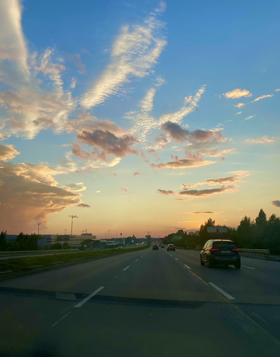 Angelica Shalagina🇺🇦 tweet media