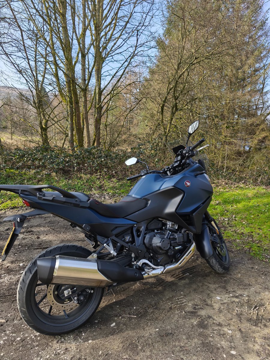 John Longdin tweet media