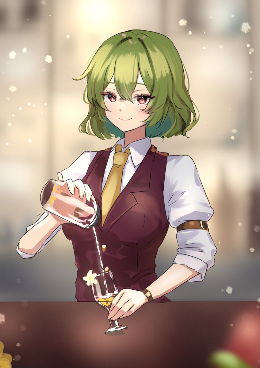 白山ゆーき🤍🗻おえかきんぐVtuber tweet media