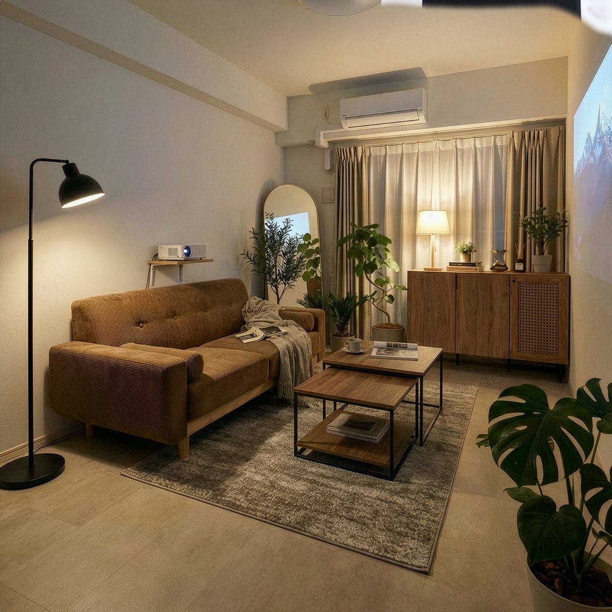 LOWYA(ロウヤ) |家具・インテリアのオンラインストア【公式】 tweet media