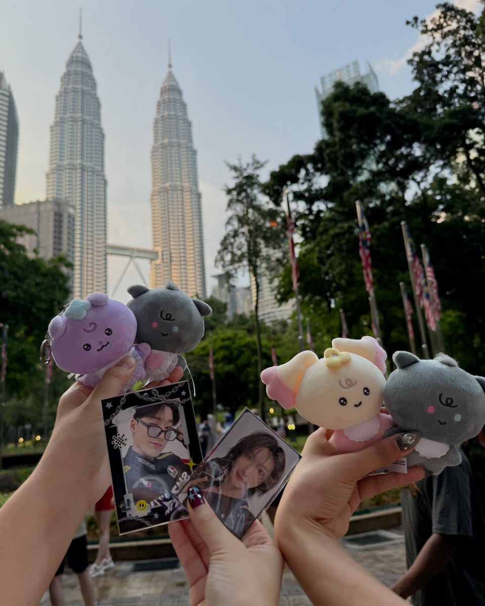 `보스님 — cms tweet media