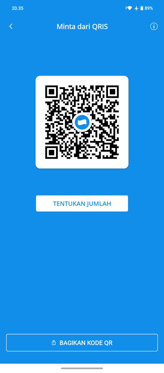 Allech127's tweet photo. bisa kali seikhlasnya😭 https://t.co/B5vGzt9Xye