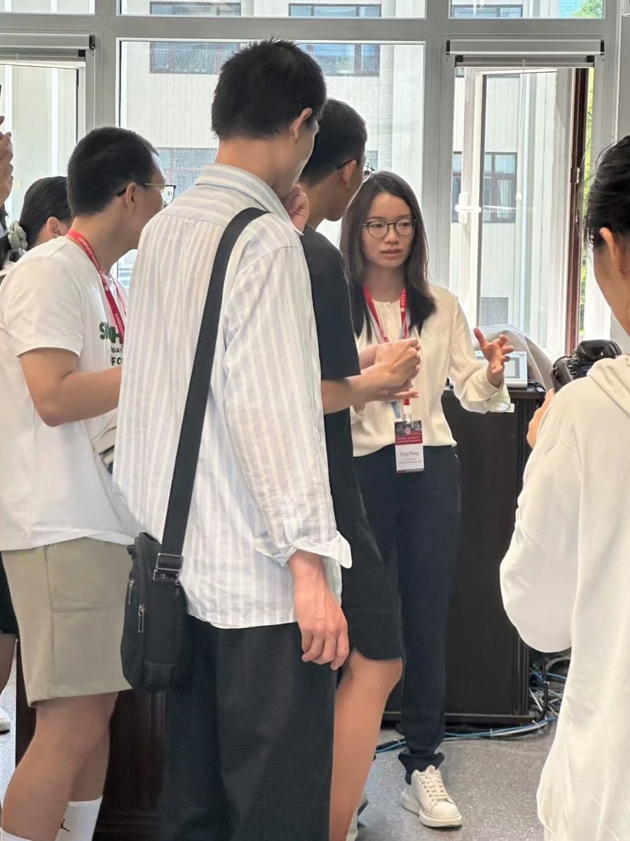 Houston max tweet media