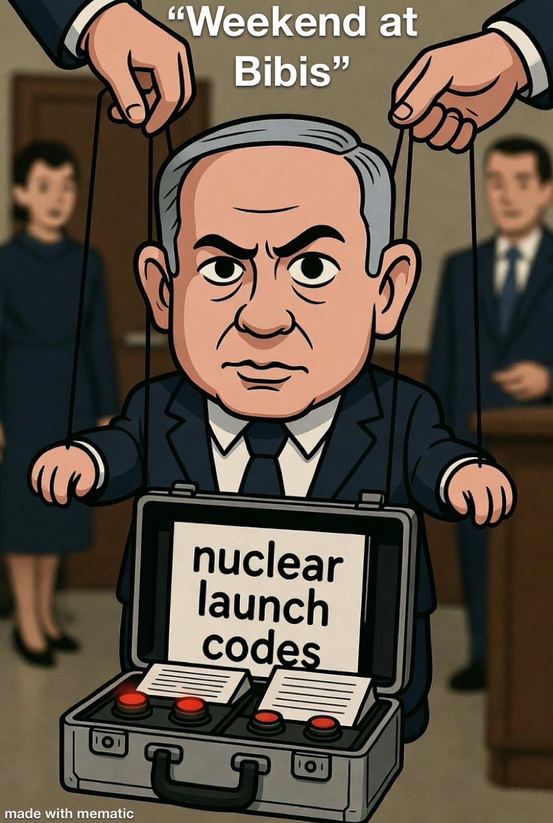 Sheikh Idris Muh'd Al-Sudais tweet media