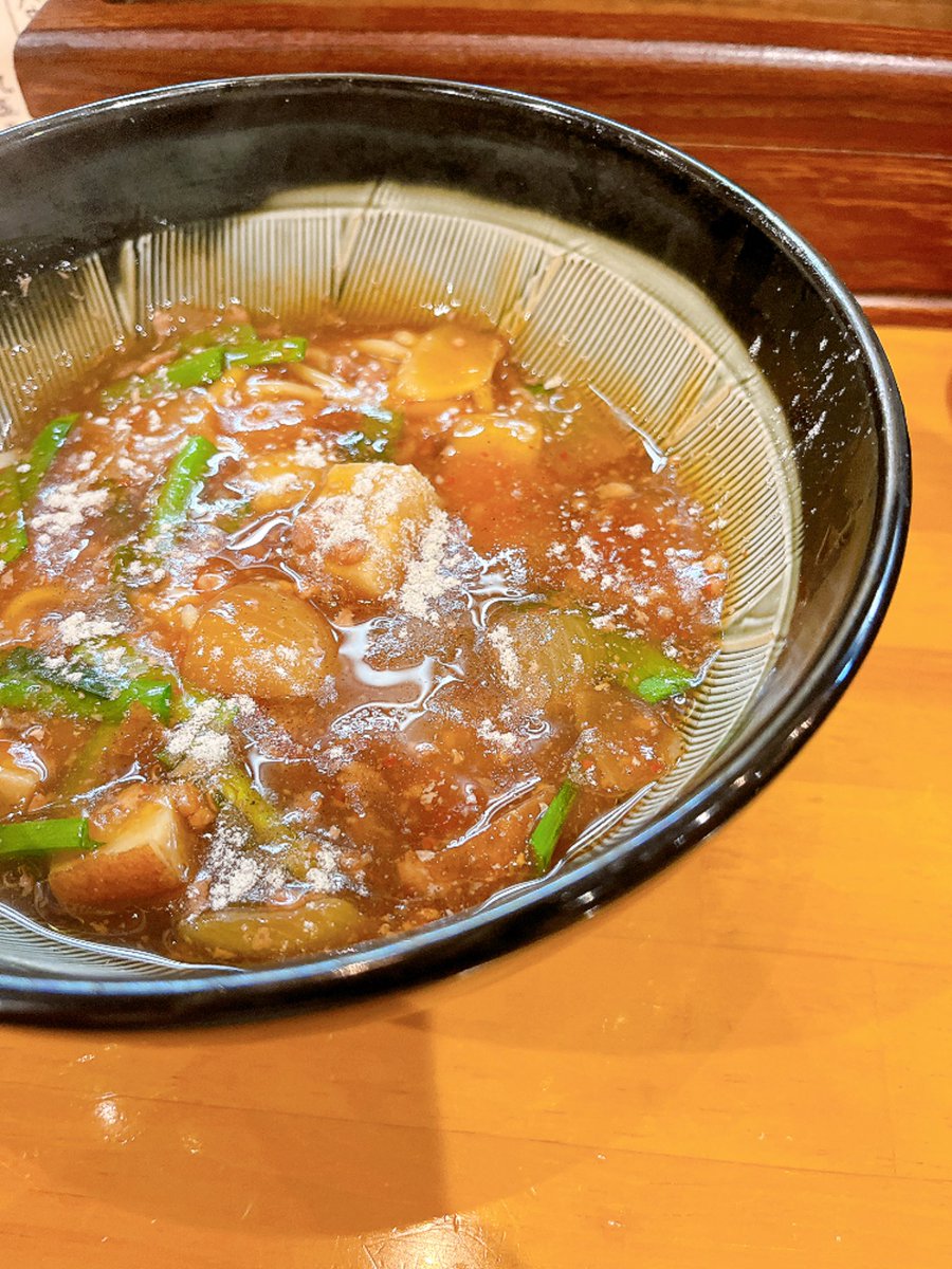 ichigo__5555's tweet photo. ミッシェル聴きながら食べることになるとは思わないじゃん https://t.co/efgONn2KGS