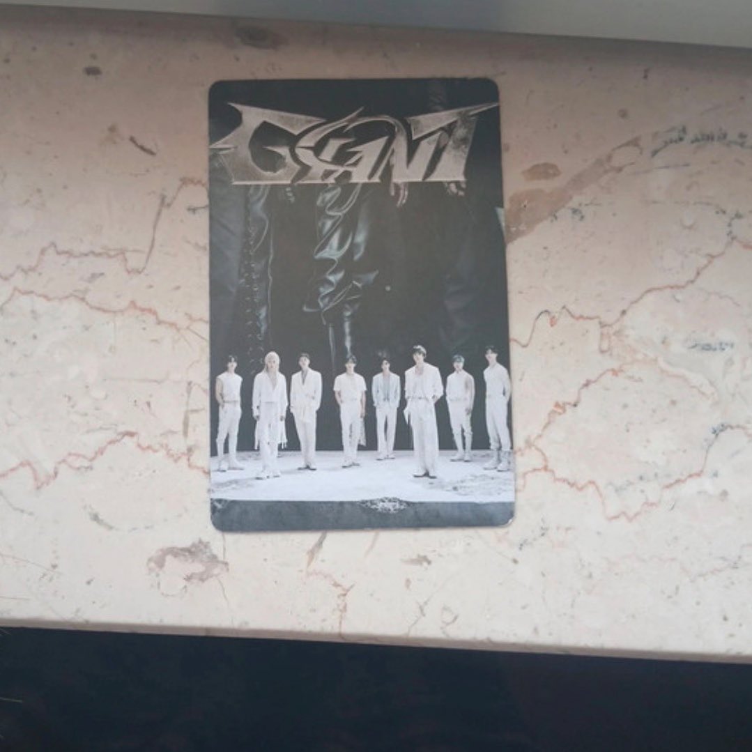 cece ᵕ̈ tweet media