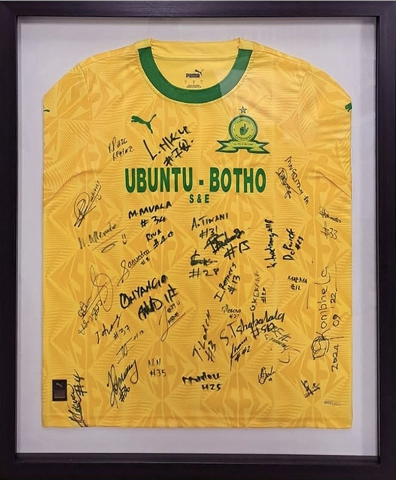 Saint Trevor tweet media