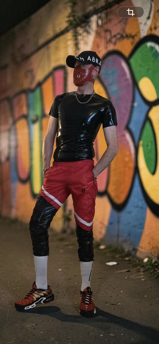 Max scabreux tweet media